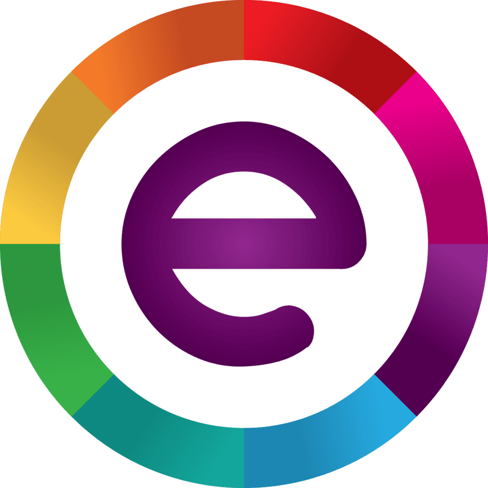 ESADE