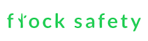 Flock Safety
