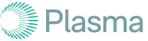 Plasma